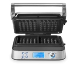 GASTROBACK 42424 Waffeleisen für 69,99€ bei Amazon