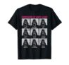 Günstig Star Wars T-Shirt Darth Vader für 16,89€ bei Amazon sichern
