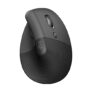 Preissenkung: Logitech Lift Vertikale Ergonomische Maus für 35,99€