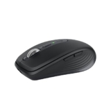 Logitech MX Anywhere 3S Kabellose Maus für 51,90€ bei Amazon