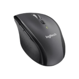Logitech M705 Marathon Maus für nur 21,99€
