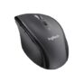 Logitech M705 Marathon Maus für nur 21,99€