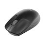 Logitech M190 kabellose Maus für 8,39€ – Prime