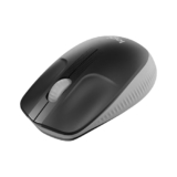 Logitech M190 kabellose Maus für nur 6,90€
