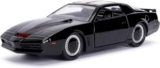 Jada Toys Knight Rider K.I.T.T. Modellauto 1:32 für nur 11,30€
