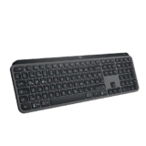 Logitech MX Keys S kabellose Tastatur für 69,99€
