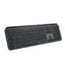 Logitech MX Keys S kabellose Tastatur für 69,00€