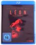 Leon – Der Profi Blu-ray für nur 6,97€ bei Amazon