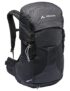 VAUDE Brenta 24l Wanderrucksack für 74,97€ bei Amazon
