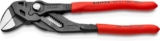 KNIPEX Zangenschlüssel für 32,99€ auf Amazon schnappen