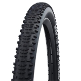 Schnäppchen: Schwalbe Racing Ralph Reifen für 14,99€ bei Amazon
