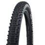 Schnäppchen: Schwalbe Racing Ralph Reifen für 14,99€ bei Amazon