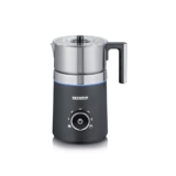 SEVERIN SPUMA 700 Induktions-Milchaufschäumer für nur 88,94€