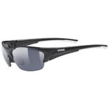 uvex blaze III Sportbrille für Damen und Herren nur 32,24€