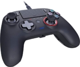 Top-Deal NACON WAVE Revolution Pro Controller 3 bk nur 46,15€ bei Amazon