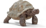 SCHLEICH WILD Life Riesenschildkröte nur 4,19€ – Prime
