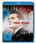 Twin Peaks Season 1-3 Blu-ray Boxset für 31,96€ bei Amazon entdecken