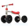 Sparangebot: hauck 1st Ride Rot Kinder Laufrad für 14,90€ bei Amazon