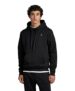 G-STAR RAW Herren Premium Core Hooded Sweater für 36,41€ bei Amazon