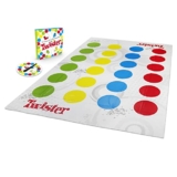 Hasbro Gaming Twister Partyspiel ab 6 Jahren für 12,99€ bei Amazon