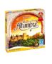 Queen Games Alhambra Revised Edition Brettspiel für 22,82€
