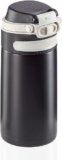 Leifheit Thermobecher Flip 350ml für 10€ – Perfekt für unterwegs