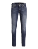 Top Deal: JACK & JONES Skinny Jeans für nur 17,69€