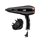 BaByliss Haartrockner Cordkeeper für 27,90€ bei Amazon