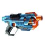 NERF Elite 2.0 Commander RD-6 Blaster für 8,49€ bei Amazon