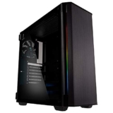 Kolink Refine PC-Gehäuse für nur 29,99€