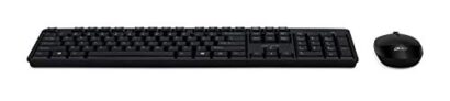 Acer Wireless Tastatur & Maus Kit für nur 18,90€ bei Amazon