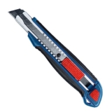 Bosch Professional Cutter-Messer 18mm für nur 12,17€ bei Amazon sichern