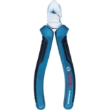 Bosch Professional Schneid-Zange 160mm für nur 13,39€ bei Amazon