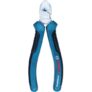 Bosch Professional Schneid-Zange 160mm für nur 13,39€ – Prime