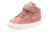 Top-Deal: KangaROOS Baby Sneaker Rosa für nur 16,99€ bei Amazon