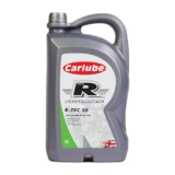 5 Liter Carlube Triple R 5W-40 Vollsynthetisches Motoröl nur 14,51€ im Sparabo
