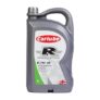 5 Liter Carlube Triple R 5W-40 Vollsynthetisches Motoröl nur 14,51€ im Sparabo
