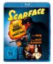 Scarface (1932) Blu-ray für nur 5,99€ bei Amazon