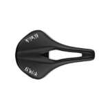 Fizik Tempo Argo R5 Rennradsattel Schwarz für 55,56€ bei Amazon