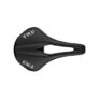 Fizik Tempo Argo R5 Rennradsattel Schwarz für 55,56€ bei Amazon