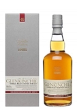 Glenkinchie Distillers Edition 2019 Single Malt Whisky für nur 42,99€ bei Amazon
