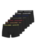 JACK & JONES Trunks 7er-Pack für nur 18,86€