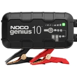 NOCO GENIUS10 Batterieladegerät für 54,99€