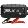 NOCO GENIUS10 Batterieladegerät für 54,99€
