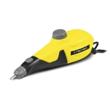 TROTEC Graviergerät PEGS 10-230V nur 4,49€ bei Amazon