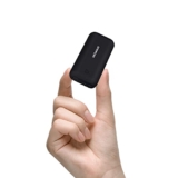 Powerbank 10000mAh Mini Kompakt für nur 13,90€