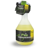 DR. WACK F100 Fahrradreiniger 750 ml für nur 8,96€