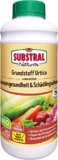 Substral Naturen Bio Urtica Konzentrat 1L für nur 4,99€ bei Amazon