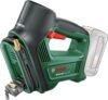 Bosch UniversalPump 18V Luftkompressor (ohne Akku) für nur 42,99€ (statt 49€)