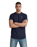 G-STAR RAW Herren Lash T-Shirt für nur 14,77€